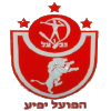 Trang chủ 353 Hapoel Yafia